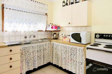 Property photo of 4 Auber Glen St Clair NSW 2759