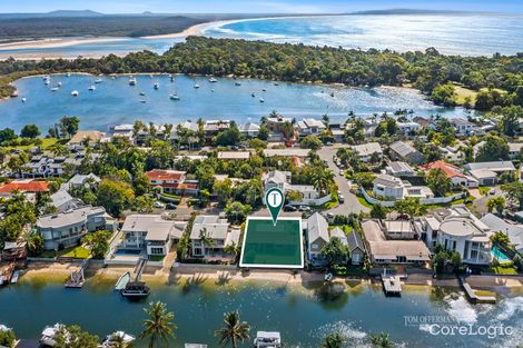 Property photo of 22 Wesley Court Noosa Heads QLD 4567