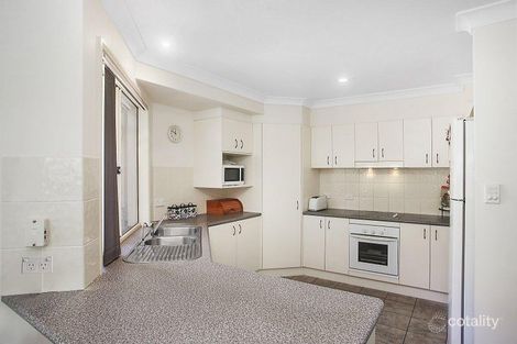 Property photo of 8 Timbertops Close Wauchope NSW 2446