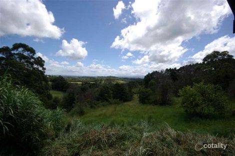 Property photo of 807 Friday Hut Road Brooklet NSW 2479