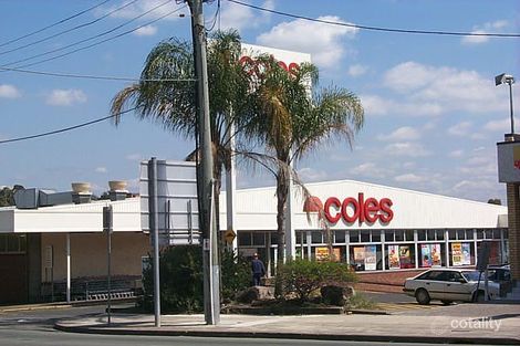 250 Old Cleveland Rd, Coorparoo, QLD 4151