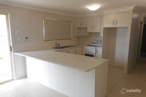 Property photo of 118 Sharples Street Berserker QLD 4701