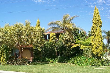 92 Poincaire St, Stirling, WA 6021