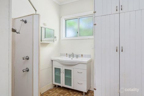 3 Woolgar Lane, Gympie, QLD 4570