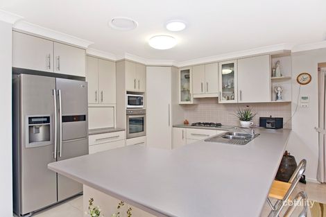 Property photo of 40 Braeroy Drive Port Macquarie NSW 2444