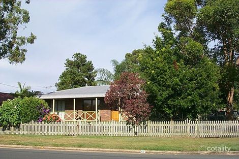 47 Peverell St, Hillcrest, QLD 4118