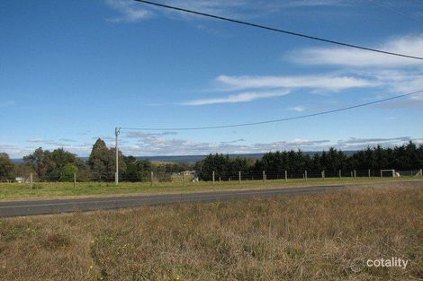 Property photo of 450 Mount Hercules Road Razorback NSW 2571