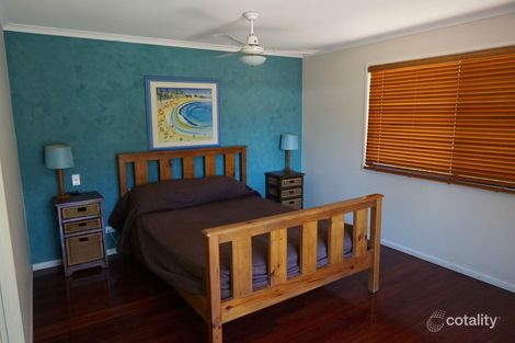 Property photo of 11 Naiad Court Rainbow Beach QLD 4581