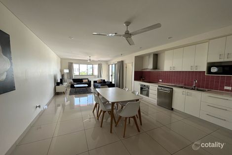 Property photo of 1002/16 Harvey Street Darwin NT 0800