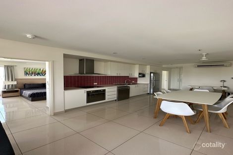 Property photo of 1002/16 Harvey Street Darwin NT 0800