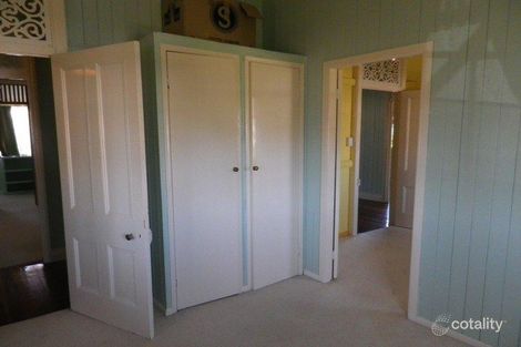 Property photo of 137 Percy Street Warwick QLD 4370