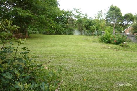 2c William St, Figtree, NSW 2525