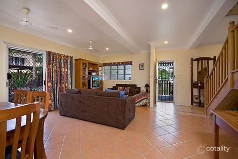 Property photo of 66 Howlett Street Currajong QLD 4812