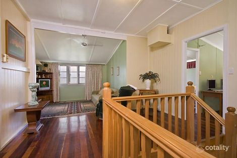 Property photo of 66 Howlett Street Currajong QLD 4812