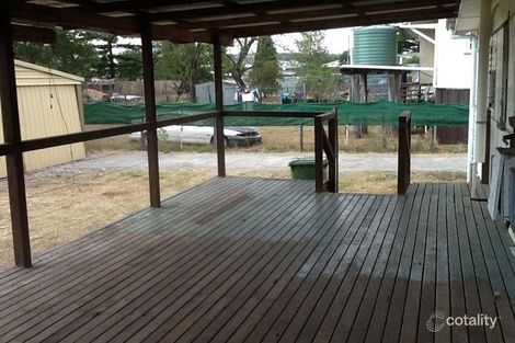 Property photo of 18 Patrick Street Lowood QLD 4311