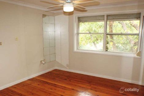 Property photo of 1 Kurmond Street Jamisontown NSW 2750