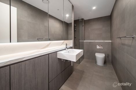 41 Flora St, Kirrawee, NSW 2232