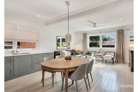 Property photo of 180 Glenmore Road Paddington NSW 2021