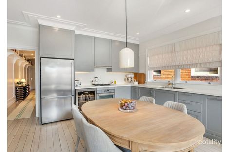 Property photo of 180 Glenmore Road Paddington NSW 2021