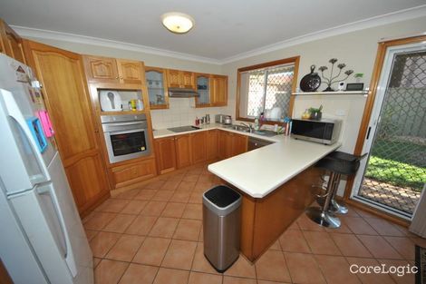 Property photo of 2/42 Rose Street Sefton NSW 2162