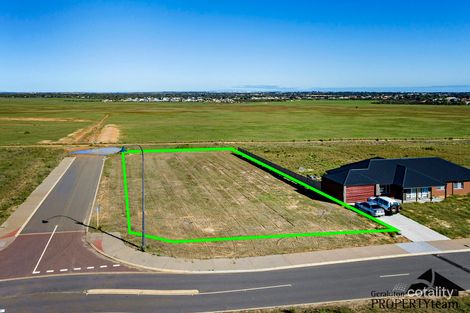 21 Wisteria Pde, Moresby, WA 6530