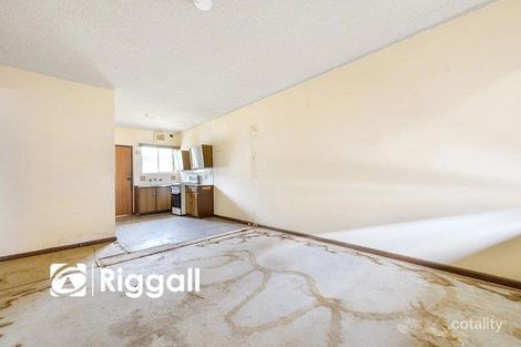 Property photo of 19/85 Windsor Grove Klemzig SA 5087