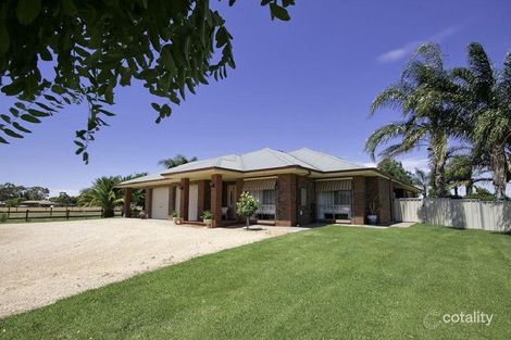 124 First St, Nichols Point, VIC 3501