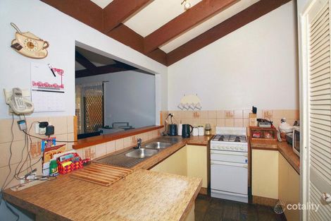 Property photo of 62 Girvan Circuit Endeavour Hills VIC 3802