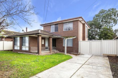 65 Tyrone St, Werribee, VIC 3030
