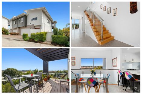 Property photo of 14/5 Sedalia Place Banora Point NSW 2486