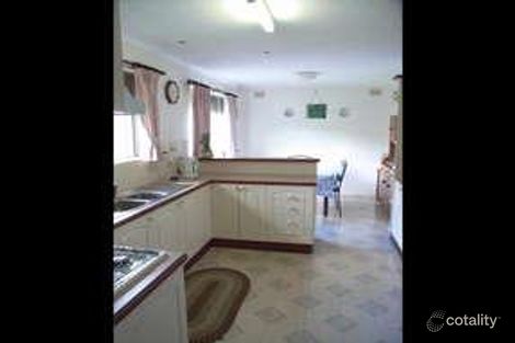 Property photo of 5 Balpi Street Para Hills West SA 5096