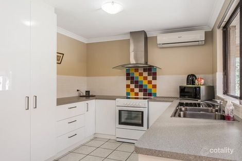 Property photo of 26 Linville Avenue Cooloongup WA 6168