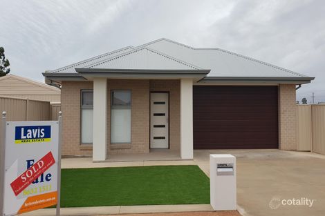 6 Porta Pl, Port Pirie South, SA 5540