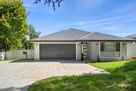 Property photo of 6 Memory Avenue Crookwell NSW 2583