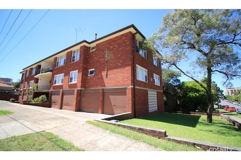 1/28 West St, Hurstville, NSW 2220