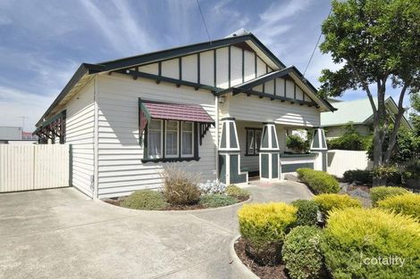 281 Tyler St, Preston, VIC 3072