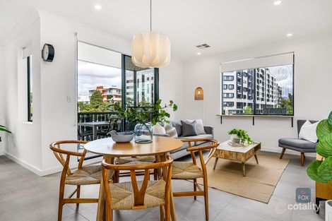 Property photo of 22 Plenty Place Bowden SA 5007