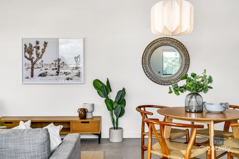 Property photo of 22 Plenty Place Bowden SA 5007