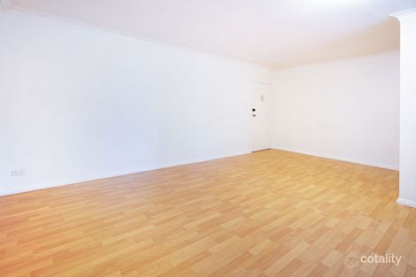 4/12 Glendale Ave, Narwee, NSW 2209