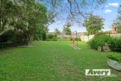 Property photo of 263 Brighton Avenue Toronto NSW 2283