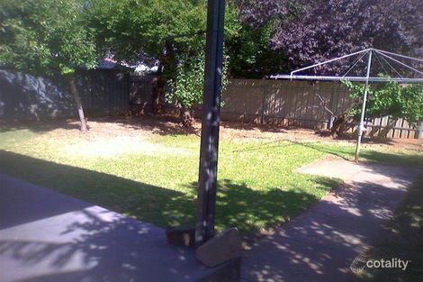 Property photo of 46 Liberman Road Para Hills SA 5096