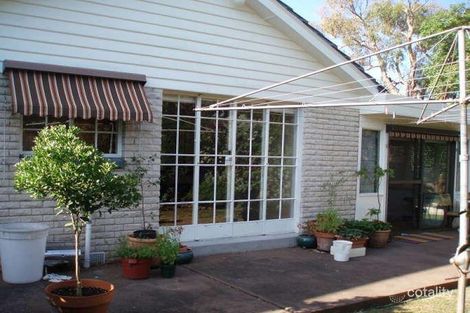 Property photo of 23 Yackatoon Avenue Aspendale VIC 3195