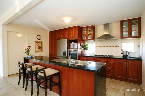 Property photo of 13 Halifax Drive Berwick VIC 3806