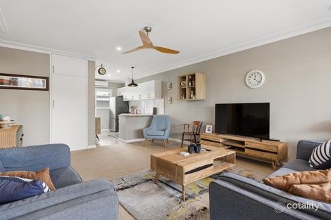 2 Waller St, Rockingham, WA 6168