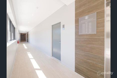 504/54-56 Tryon St, Upper Mount Gravatt, QLD 4122