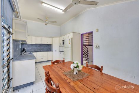 Property photo of 43 Brolga Street Wulagi NT 0812