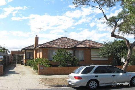 32 Carthy St, Altona North, VIC 3025