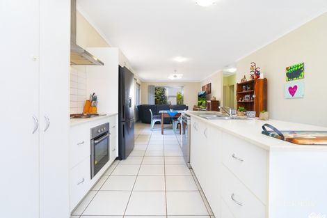 Property photo of 25 Eucharia Street Bellamack NT 0832