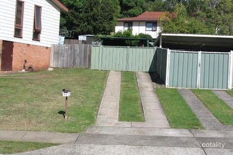 43 Churinga Cir, Koonawarra, NSW 2530