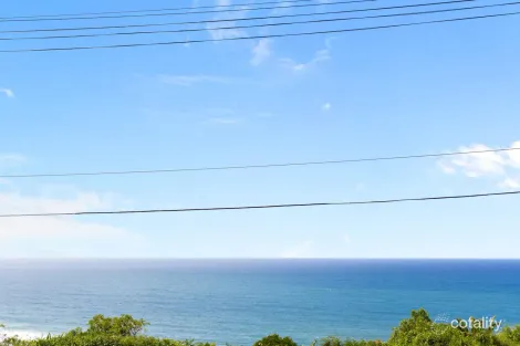 Property photo of 52 Edgecliffe Boulevard Collaroy Plateau NSW 2097